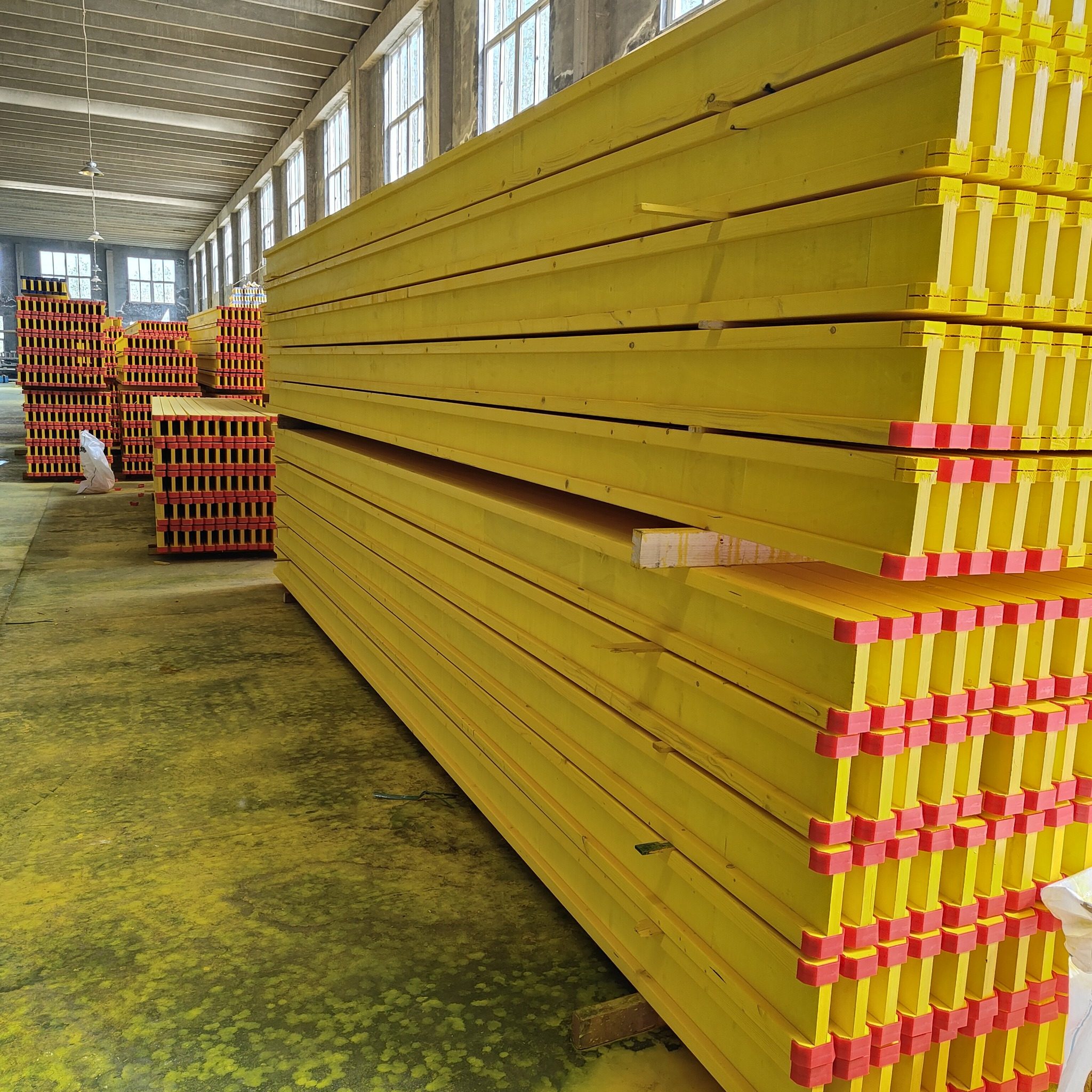Shandong Dazhi Pipe Industry Co., Ltd.